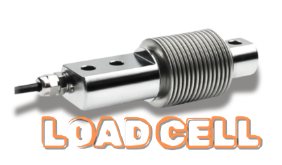 LOAD CELL NEDİR ?