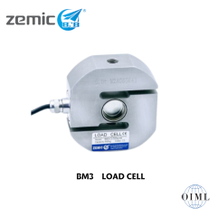 Zemic BM3 Load Cell