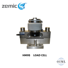 Zemic HM9B Load Cell