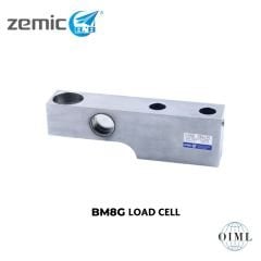 Zemic BM8G Load Cell
