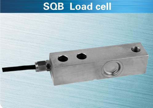 Keli SQB Load Cell