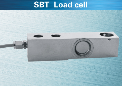 Keli SBT Load Cell