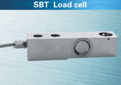 Keli SBT Load Cell