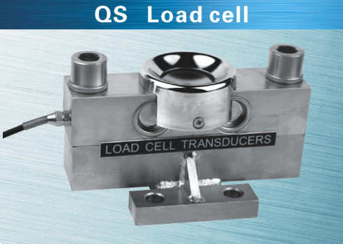 Keli QS Load Cell