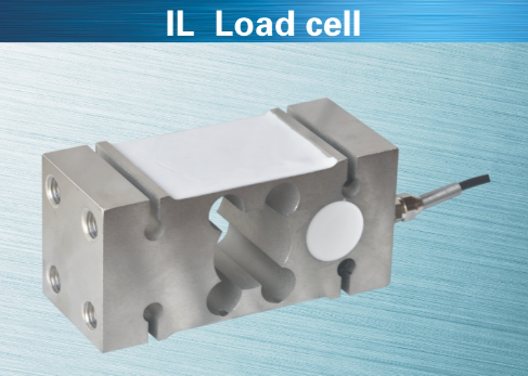 Keli IL Load Cell