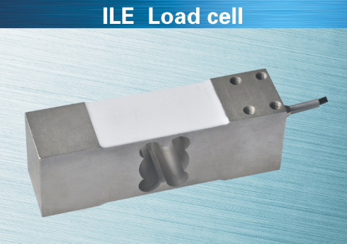 Keli ILE Load Cell