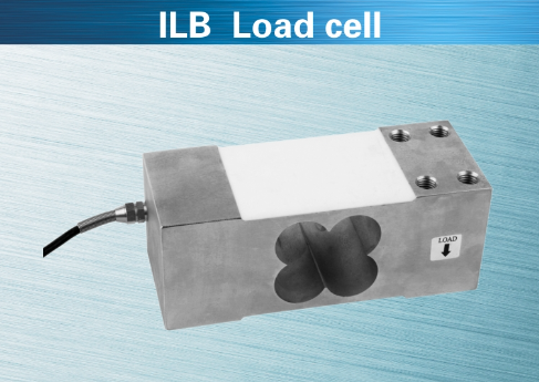 Keli ILB Load Cell