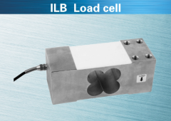Keli ILB Load Cell