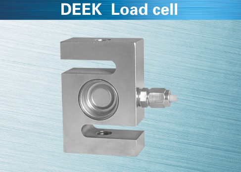 Keli Deek  Load Cell