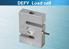 Keli Defy  Load Cell