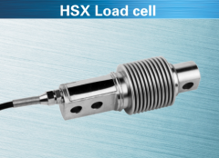 Keli HSX  Load Cell