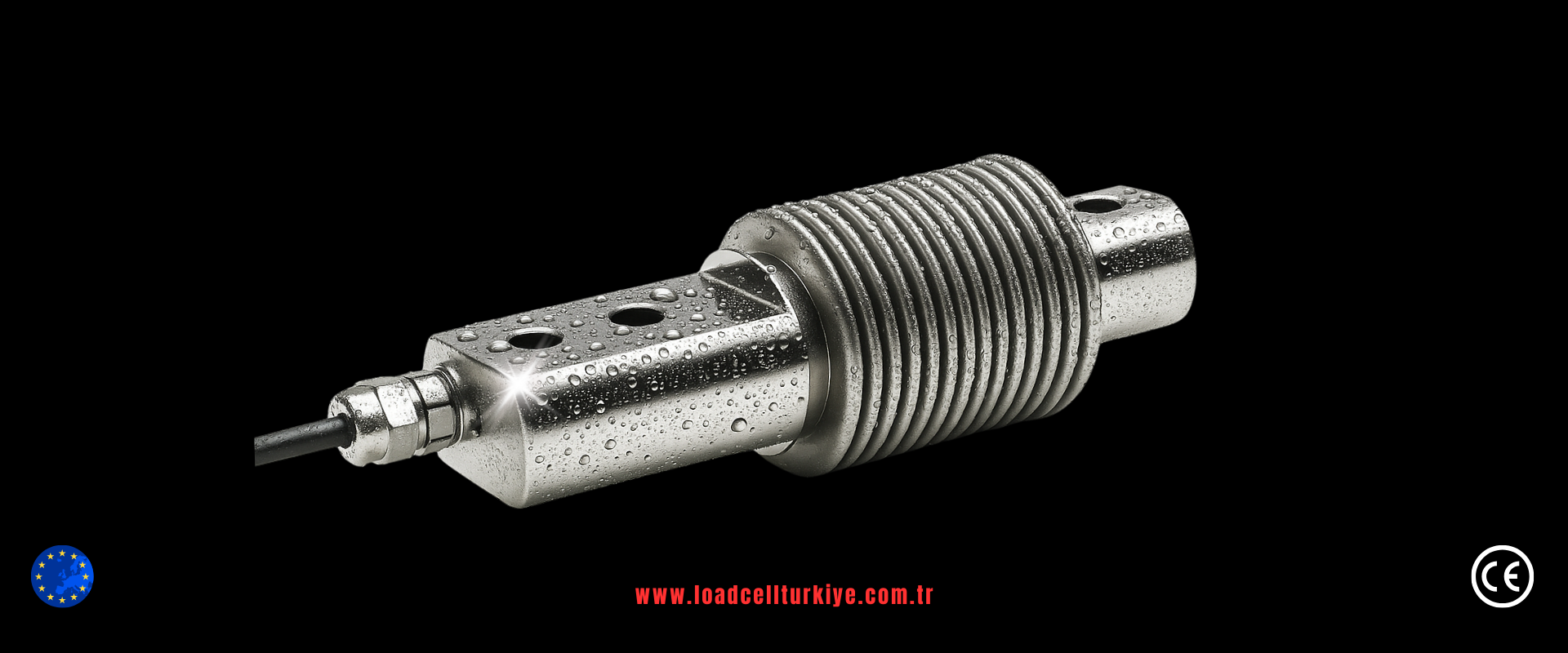 load-cell-yuk-hucresi