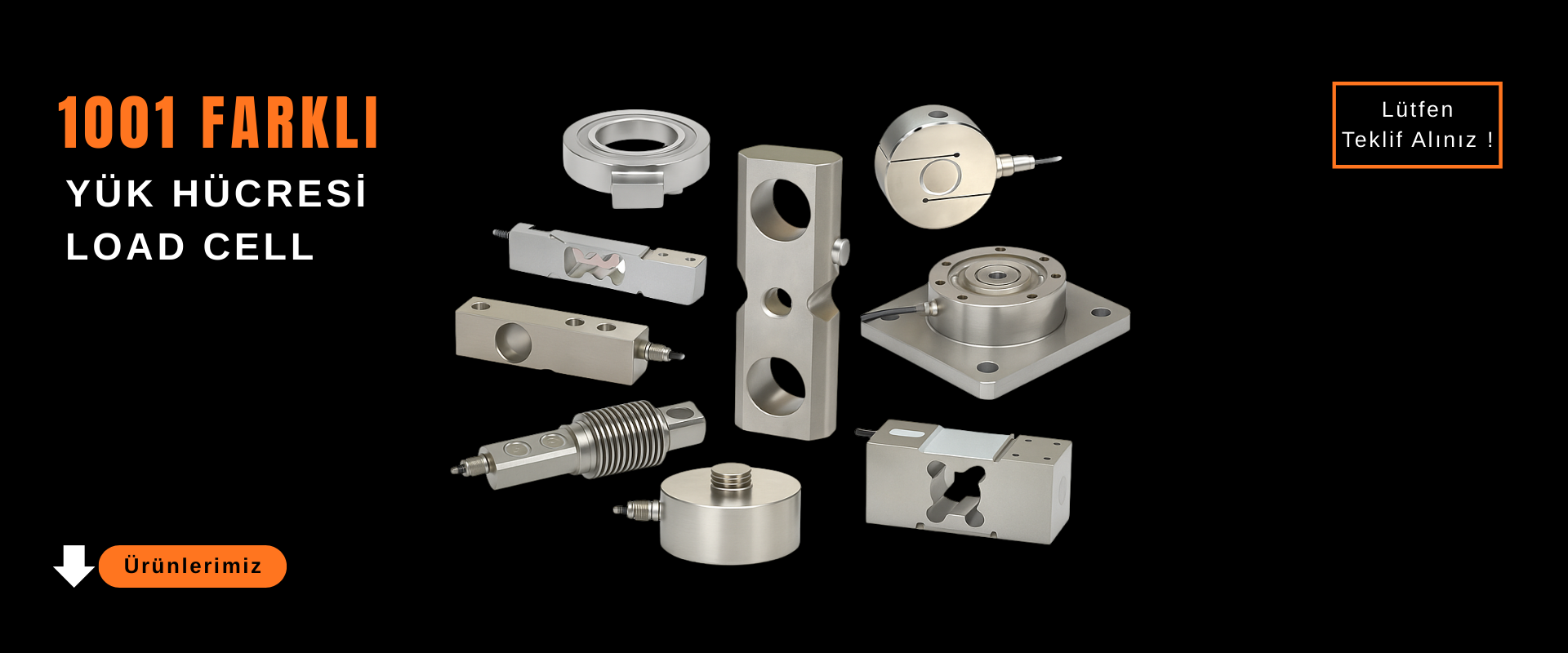 load-cell-yuk-hucresi